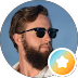 Damian Hinch - Google Review