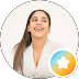 Kiara Gloria Jones - Google Review