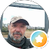 Odair Villela - Google Review